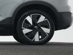 Volvo EX40 (2025) thumbnail 56