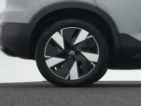Volvo EX40 (2025) thumbnail 57