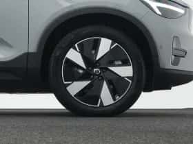 Volvo EX40 (2025) thumbnail 58