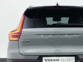 Volvo EX40 (2025) thumbnail 59