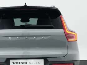 Volvo EX40 (2025) thumbnail 60