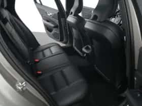 Volvo V60 (2021) thumbnail 11