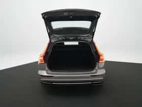 Volvo V60 (2021) thumbnail 13
