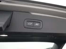 Volvo V60 (2021) thumbnail 14