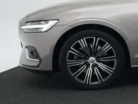Volvo V60 (2021) thumbnail 15