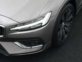 Volvo V60 (2021) thumbnail 16
