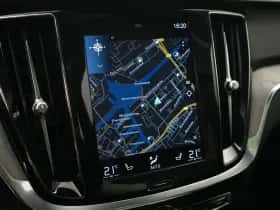 Volvo V60 (2021) thumbnail 18