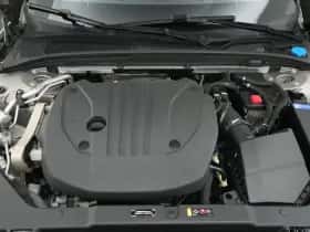 Volvo V60 (2021) thumbnail 19