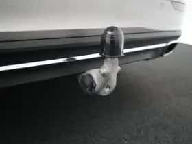 Volvo V60 (2021) thumbnail 20