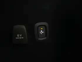 Volvo V60 (2021) thumbnail 21