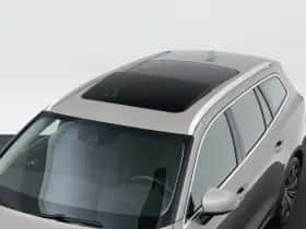 Volvo V60 (2021) thumbnail 23