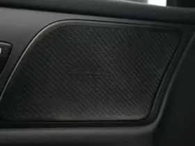 Volvo V60 (2021) thumbnail 25