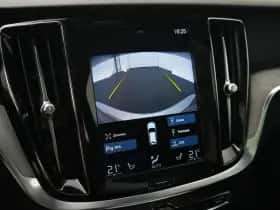 Volvo V60 (2021) thumbnail 26
