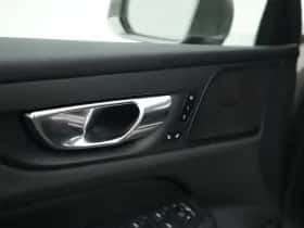 Volvo V60 (2021) thumbnail 27