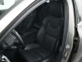 Volvo V60 (2021) thumbnail 28