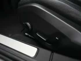 Volvo V60 (2021) thumbnail 29