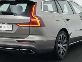 Volvo V60 (2021) thumbnail 32