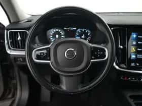 Volvo V60 (2021) thumbnail 34
