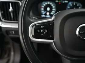 Volvo V60 (2021) thumbnail 35