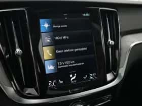 Volvo V60 (2021) thumbnail 37