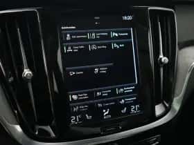 Volvo V60 (2021) thumbnail 38