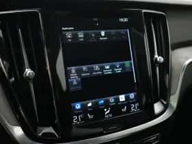 Volvo V60 (2021) thumbnail 40