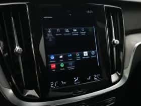 Volvo V60 (2021) thumbnail 41