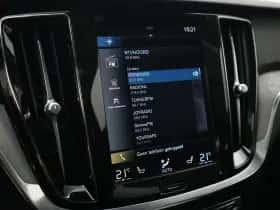 Volvo V60 (2021) thumbnail 42