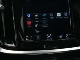 Volvo V60 (2021) thumbnail 43