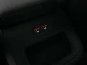 Volvo V60 (2021) thumbnail 44