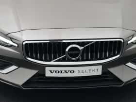 Volvo V60 (2021) thumbnail 45