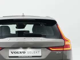 Volvo V60 (2021) thumbnail 46