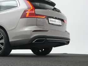 Volvo V60 (2021) thumbnail 47