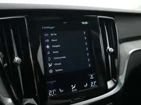 Volvo V60 (2021) thumbnail 48