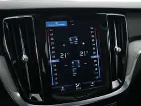 Volvo V60 (2021) thumbnail 50