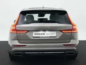 Volvo V60 (2021) thumbnail 6