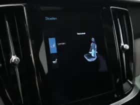 Volvo V60 (2021) thumbnail 51