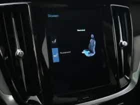 Volvo V60 (2021) thumbnail 52