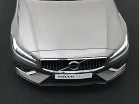 Volvo V60 (2021) thumbnail 54