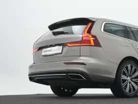 Volvo V60 (2021) thumbnail 55