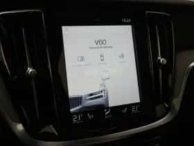 Volvo V60 (2021) thumbnail 56