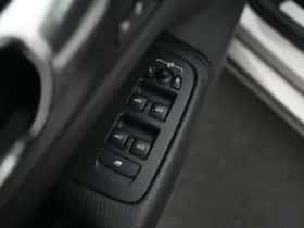 Volvo V60 (2021) thumbnail 57