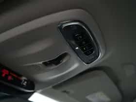 Volvo V60 (2021) thumbnail 58