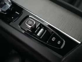 Volvo V60 (2021) thumbnail 60