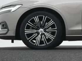Volvo V60 (2021) thumbnail 61