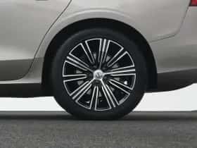 Volvo V60 (2021) thumbnail 62