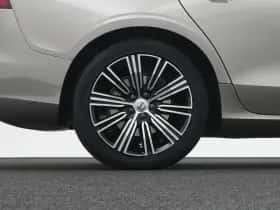Volvo V60 (2021) thumbnail 63