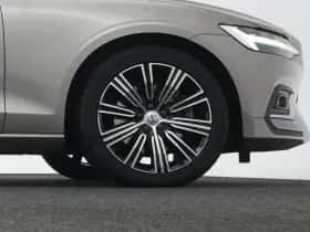Volvo V60 (2021) thumbnail 64