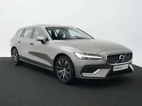 Volvo V60 (2021) thumbnail 65