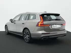 Volvo V60 (2021) thumbnail 66